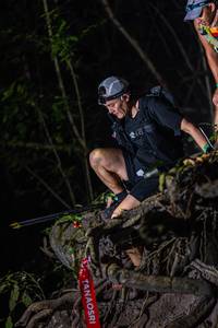 BIB: 
                            <button type="button" onclick="openModal(19485555)" class="btn btn-primary btn-sm float-right btn-popup" data-toggle="modal" data-target=".modal-high-quality">
                        <i class="fas fa-shopping-cart"></i> Add to Cart
                    </button>
                                            <button type="button" onclick="isThisMe(19485555, true)" class="btn btn-success btn-sm float-right btn-popup btn-isme hidden" data-toggle="tooltip" data-placement="bottom" title="นี่คือรูปของคุณใช่ไหม คลิกที่นี่เพื่อเอาเข้าอัลบั้ม">
                        <i class="fas fa-plus"></i> Add to album
                    </button>
                    <button type="button" onclick="isThisMe(19485555, false)" class="btn btn-warning btn-sm float-right btn-popup btn-isnotme hidden">
                        <i class="fas fa-ban"></i> Remove from album
                    </button>